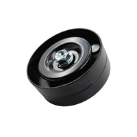 Drive Belt Tensioner Pulley Fit For Mini Cooper S Works R50 R52 R53 11280946004 2002-2007