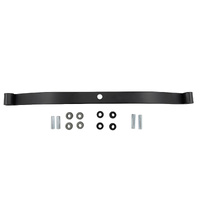 Golf Cart Front Leaf Spring Fit For Club Car Precedent DS Gas & Electric Models 1981-ON