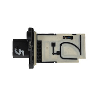 Mass Air Flow Meter Sensor Fit For LDV T60 SK8C 2.8L Diesel ELE1050 2017-ON