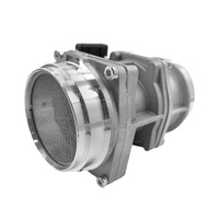 Mass Air Flow Meter MAF Sensor Fit For Jaguar XJ For Land Rover Discovery LJ LG Range Rover AE AN RE RN 3.9L Petrol ERR5198 1970-1998