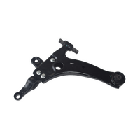 Front Lower Control Arm Left Hand Side Fit For Hyundai Sonata EF 1998-2005