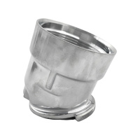 Oil Filter Housing Fit For Holden Astra TS AH Barina XC 1.8L 90543941 1998-2006