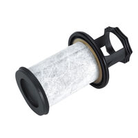 Filter Oil Catch Can Fit For Ford Ranger Landcruiser Hilux Cotton