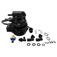 Oil Injection Fuel VRO Pump Kit Fit For Johnson For Evinrude OMC BRP 5007420 1991-2001