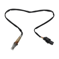 Front O2 Oxygen Sensor Pre-Cat Fit For Mercedes Benz ML350 CDI W164 6Cyl 3.0L Turbo Diesel 05/2009-ON