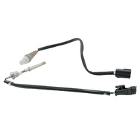 O2 Oxygen Sensor & Exhaust Gas Temperature Sensor Fit For Holden Captiva CG 5 7 2.2L 2011-2019