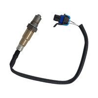 O2 Oxygen Sensor Front Or Rear Fit For Holden Caprice WM WN Commodore VE VF Series 0258010260