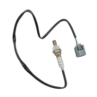 O2 Oxygen Sensor Post-Cat Fit For Mazda 3 BK 2.0L LFDE 2.3L SP23 L3 2006-2009