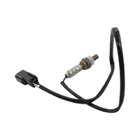 Oxygen Sensor Fit For Misubishi Pajero Endeavor Lancer Montero Sport MN158670
