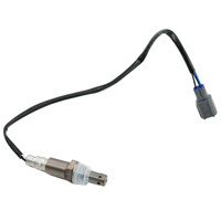 O2 Oxygen Sensor Pre-Cat Fit For Toyota Camry ACV40 AHV40R 2.4L 07/2006-02/2012