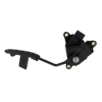 Throttle Pedal Assembly Fit For Nissan Patrol GU ZD30 Common Rail Models 01/2007-ON