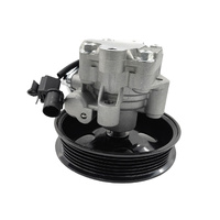 Power Steering Pump Fit For Kia Cerato Koup TD 2.0L Petrol 571001M100 01/2009-03/2013