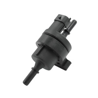 Evap Purge Solenoid Valve Fit For Holden Commodore Calais Rodeo Statesman Engines V6 3.6L