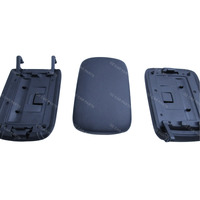 Center Console Lid Armrest Fit For Holden Commodore VE VF All Models Sedan Wagon UTE