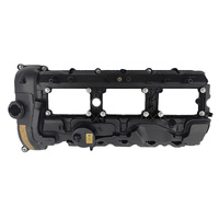 Cylinder Head Valve Cover Fit For BMW 2 3 4 Series 11127846359
