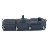 Fit For Chrysler Town & Country For Dodge Grand Caravan For Jeep Wrangler Engine Valve Cover Right Hand Side
