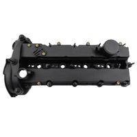 Engine Valve Cover Fit For Jeep Wrangler JK Liberty KK For Dodge Nitro For Chrysler Grand Voyager RT