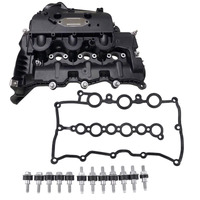 Manifolds Left Hand Side Fit For Land Rover Discovery MK IV Range Rover Sport TD L494 4x4 2009-2022