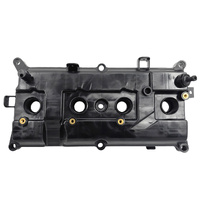 Valve Cover With Gasket Right Hand Side Fit For Nissan X-Trail T31 MK2 2.0L BPZ/NS/041A 14NSBPZ 13264EN20A 2007-2013