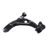 Fit For Mazda CX-9 TB Series 1/2/3 TC 2007-ON Front Lower Control Arm Left 