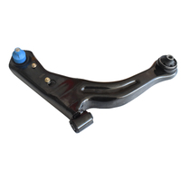 Front Lower Control Arm Left Hand Side With Ball Joint Fit For Mazda Tribute Ford Escape BA/ZA/ZB/ZC 02/2001-01/2012 EF9134350