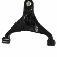 Front Lower Left Control Arm With Ball Joint Fit For Mazda BT-50 UP/UR Ford Ranger PX1/2/3 Everest UA 2011-2022 UC2R34350F