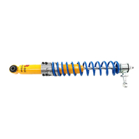 Return To Centre Steering Damper/Stabiliser Fit For Jeep Wrangler TJ 10/1996-2007