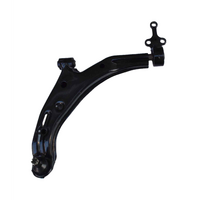 Front Lower Control Arm With Ball joint Bush Left Hand Side Fit For Nissan Pulsar N16 2000-2006