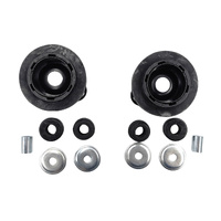Pair Front Top Strut Mounts Fit For Ford Ranger PX1 PX2 Everest UA For Mazda BT-50 2011-ON