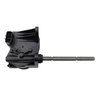 Transfer Shift Actuator Assembly Fit For Toyota Hilux Fortuner Prado Tacoma 4Runner 36410-71010 36410-0K020 2015-ON