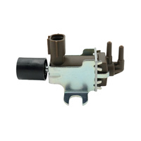 Engine Pressure Converter Solenoid Fit For Toyota Hilux Prado 120 150 Series 3.0 1KD-FTV Diesel