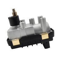 Turbo Electronic Actuator Fit For Holden Colorado RG 2.8L 797001-5001 06/2012-09/2013