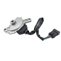 Inhibitor Switch Neutral Start Switch Fit For Holden Astra TS 1.8L Engine Z18XE X18XE 1998-2007