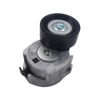 Drive Belt Tensioner Assembly Fit For Ford Taurus Mercury 3.0L 1996-2000