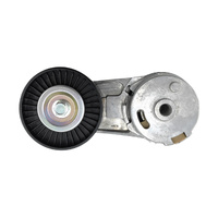 Automatic Belt Tensioner Fit For Holden Astra Vectra Zafira TS AH ZC TT 2001-2010