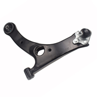Front Lower Control Arm Left Hand Side Fit For Toyota Corolla ZZE122 ZZE123 ZRE172R Celica ZZT231