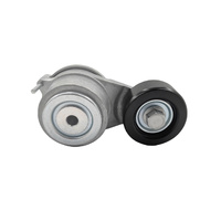 Belt Tensioner With Pulley Fit For Kia Carnival Sorento Sportage Stinger 25281-2F00