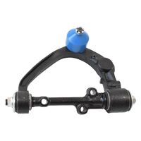 Front Upper Control Arm Left Hand Side Fit For Toyota Hiace TRH KDH 03/2005-04/2019