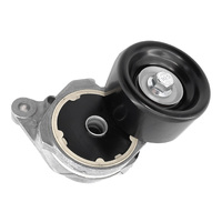 Drive Belt Tensioner Fit For Lexus LX For Toyota Tundra Land Cruiser 2006-2024