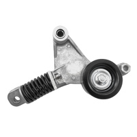 Belt Tensioner Assembly Fit For Toyota Corolla Camry Tarago RAV 4 Sedan 07/2006-09/2011