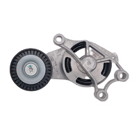 Drive Belt Tensioner Fit For Volkswagen Golf MK5 1K1 Hatchback 2.0 GTI 2005-2009