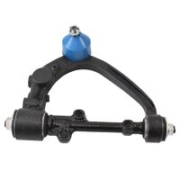 Front Upper Control Arm Right Hand Side Fit For Toyota Hiace TRH KDH 03/2005-04/2019