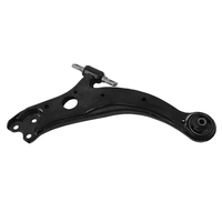 Control Arm Front Lower Right Hand Side Fit For Toyota Camry CV36 Avalon MCX10 Series 2 02-06