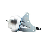Turbo Vacuum Actuator Fit For Mazda BT-50 2.5L 3.0L For Ford Ranger PJ PK WLAT 2.5