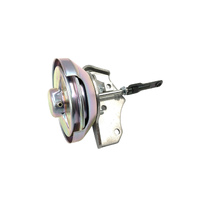 Turbo Vacuum Actuator Fit For Holden Colorado RC 4JJ1 3.0L For Isuzu D-Max 2008-2010