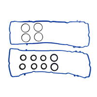 Rocker Valve Cover Gasket Kit Fit For Jeep Grand Cherokee WK Wrangler JK 3.6L ERB 2010-2018