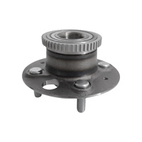 Rear Wheel Bearing Hub Fit For Honda Civic ES1 42200-S5A-J01 2000-2006