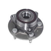 Front Wheel Bearing Hub Assembly Fit For Holden Malibu EM Insignia GA 2013-2022