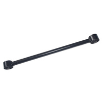 1 x Rear Lower Control Arm Fit For Toyota Land Cruiser 200 Series 5.7L 8cyl 2007-ON