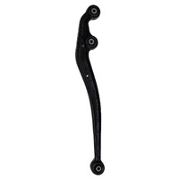 Fit For Toyota Landcruiser VDJ HDJ HZJ FZJ GRJ 76 78 79 1999-ON 48610-60040 Suspension Front Leading/Radius Arm Assembly